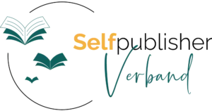 Logo des Selfpublisher-Verbandes