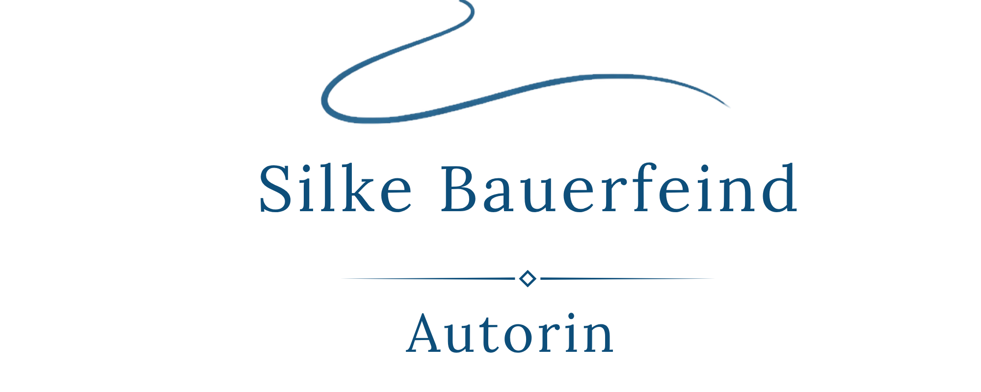 Silke Bauerfeind